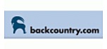 BackCountry.com